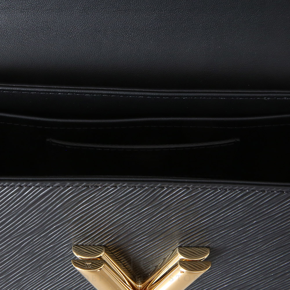 LOUIS VUITTON(USED)루이비통 에삐 트위스트 MM